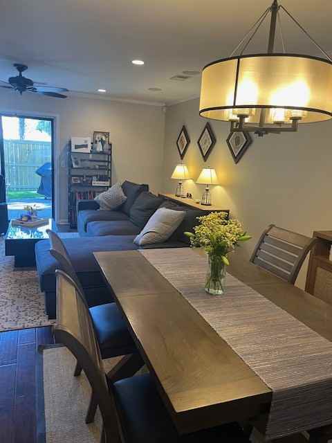 359 Spoonbill Lane #A - Photo 7 of 34