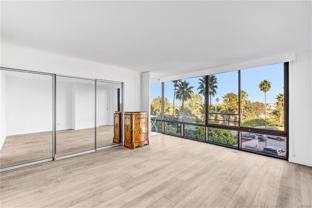 4337 Marina City Dr #149 - Photo 1 of 1