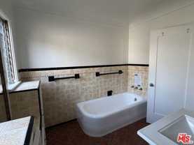 326 N La Jolla Ave - Photo 1 of 1