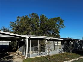 14500 Se 86th Ct - Photo 1 of 1