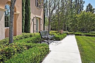 36 Twin Gables - Photo 1 of 1
