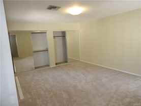 1554 Las Lunas St - Photo 1 of 1