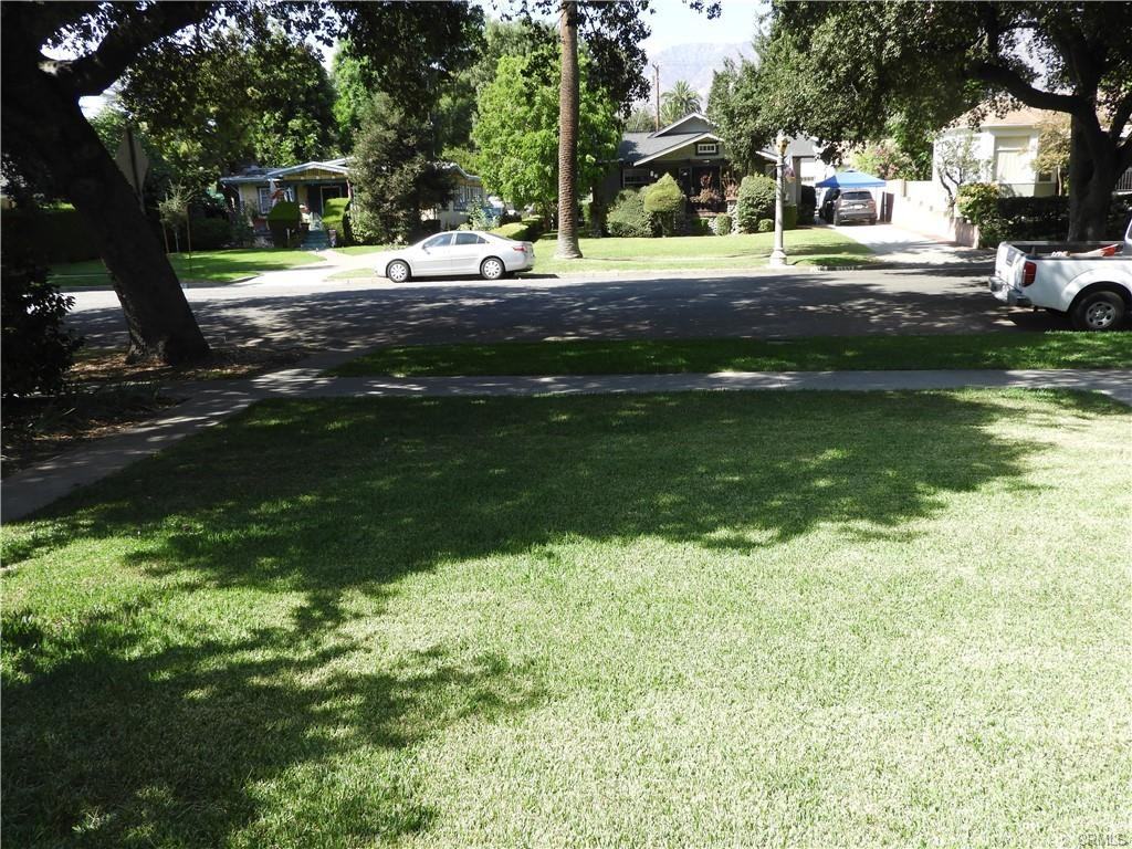 1554 Las Lunas St - Photo 3 of 6