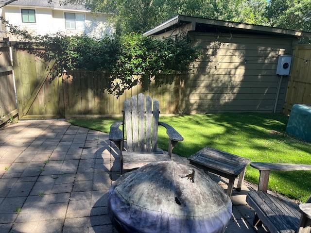 359 Spoonbill Lane #A - Photo 4 of 34