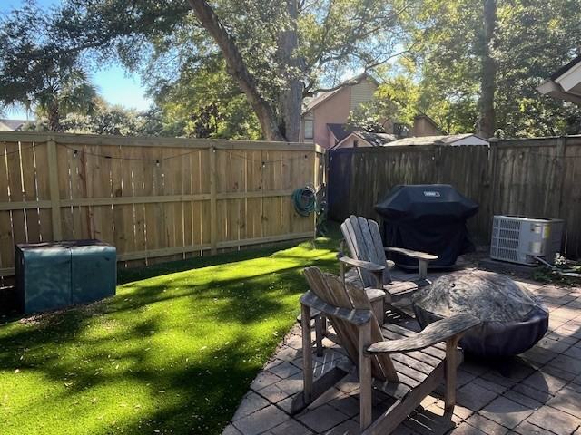 359 Spoonbill Lane #A - Photo 3 of 34