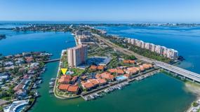 4730 Brittany Dr S #35 - Photo 1 of 1