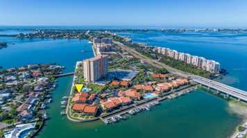 featured image of 4730 Brittany Dr S #35