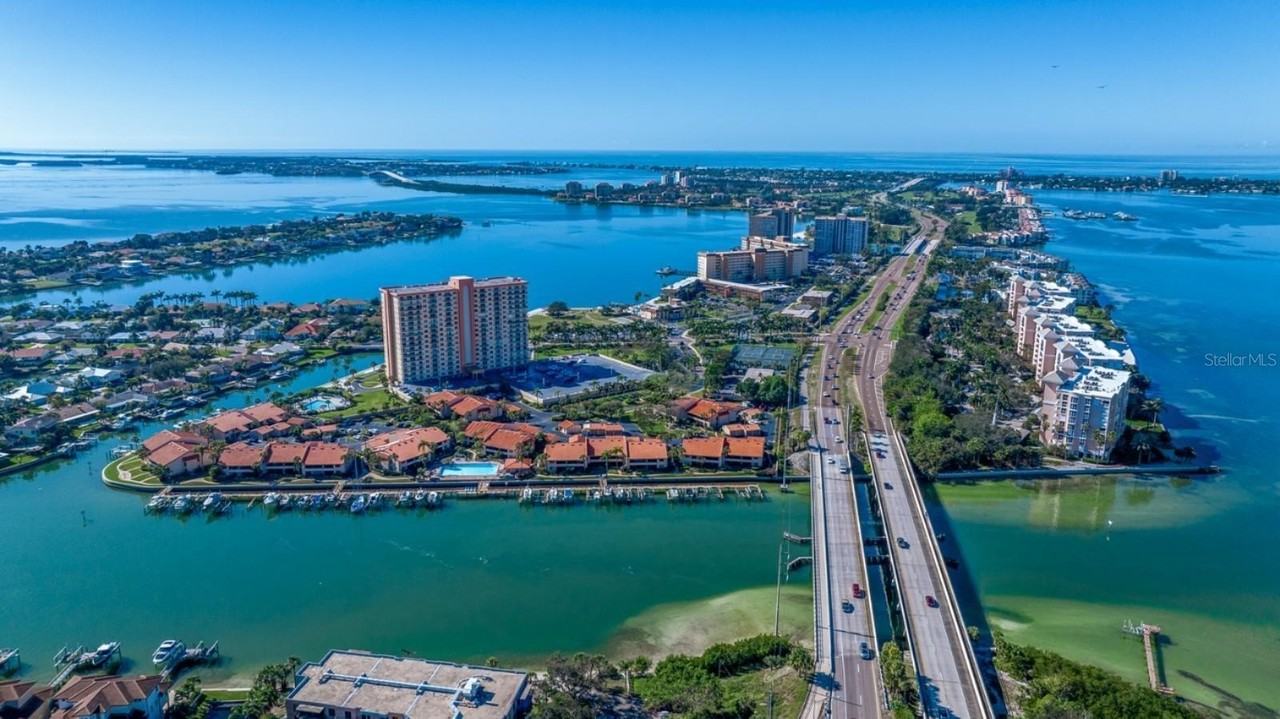 4730 Brittany Dr S #35 - Photo 2 of 27