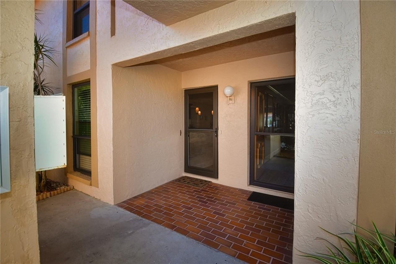 4730 Brittany Dr S #35 - Photo 3 of 27