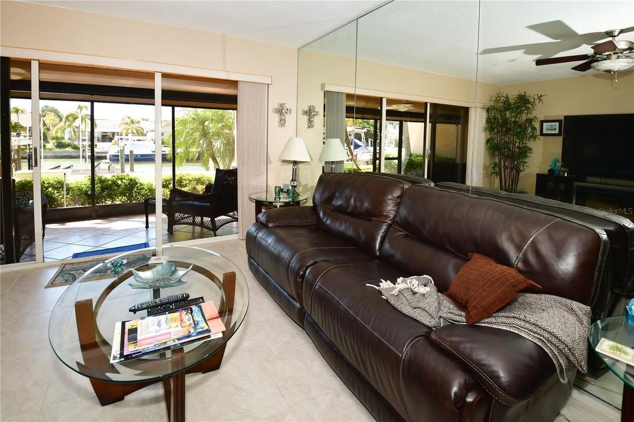 4730 Brittany Dr S #35 - Photo 5 of 27