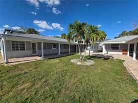14225 Palm St #2 - Photo 1 of 1