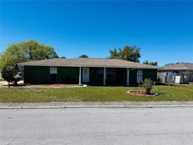 7611 Summertree Ln - Photo 1 of 1
