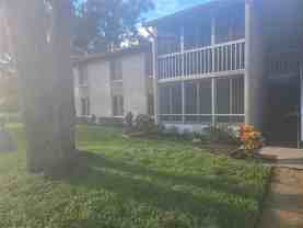 13103 Cypress Hill Dr #A1 - Photo 1 of 1
