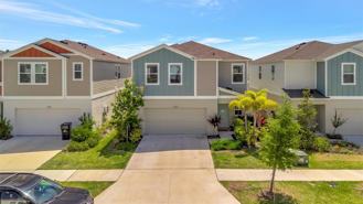 12950 Pasture Woods Pl - Photo 1 of 1