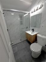 featured image of 4019 196th St