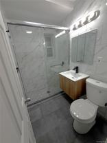4019 196th St - Photo 1 of 1