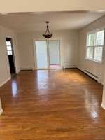 featured image of 80 Slocum Ave #1