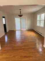 80 Slocum Ave #1 - Photo 1 of 1