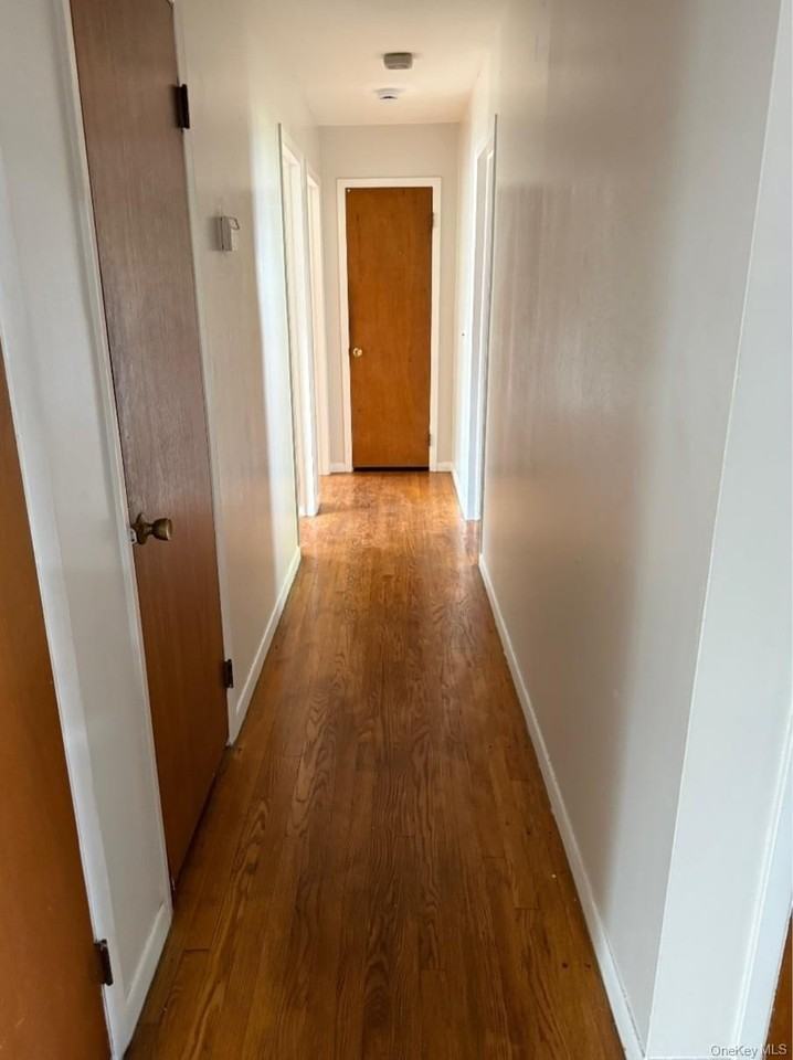 80 Slocum Ave #1 - Photo 3 of 9