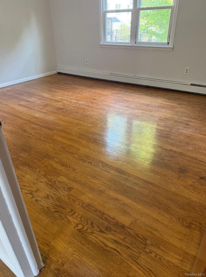 80 Slocum Ave #1 - Photo 5 of 9