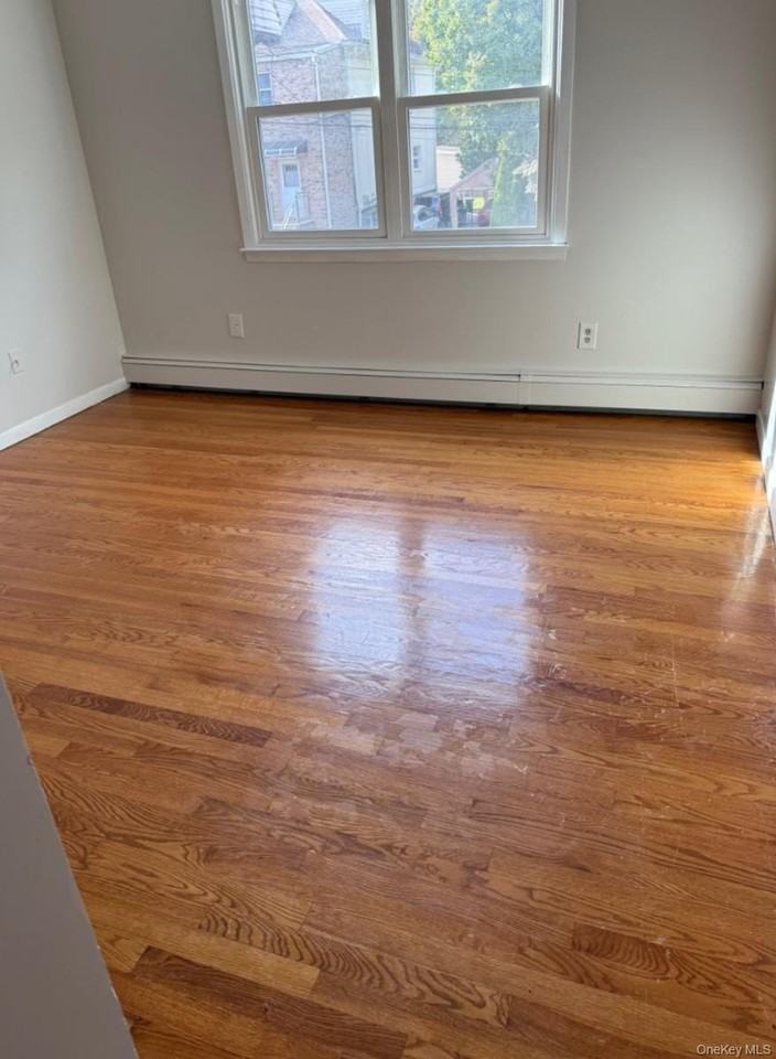 80 Slocum Ave #1 - Photo 6 of 9