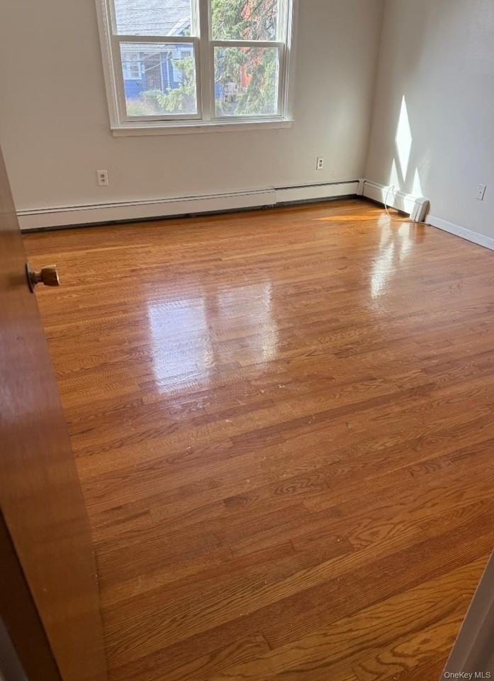 80 Slocum Ave #1 - Photo 7 of 9