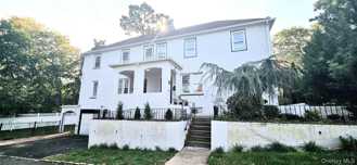 11 Floyd Pl #B - Photo 1 of 1