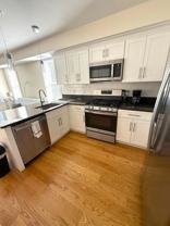 22 Rogers St #3 - Photo 1 of 1