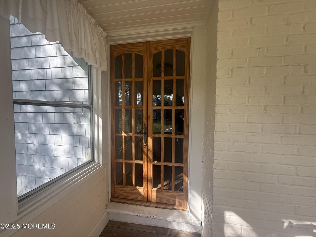 210 N Lincoln Avenue unit: Winter 26 - Photo 4 of 38