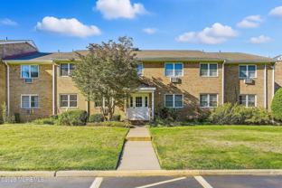 40 Manchester Ct Apt E #E - Photo 1 of 1
