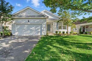 featured image of 225 Mirage Blvd