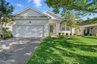 225 Mirage Blvd - Photo 1 of 1