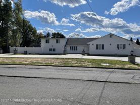 404 Deal Rd - Photo 1 of 1