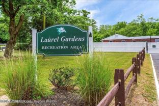 10 Laurel Pl Unit A #A - Photo 1 of 1