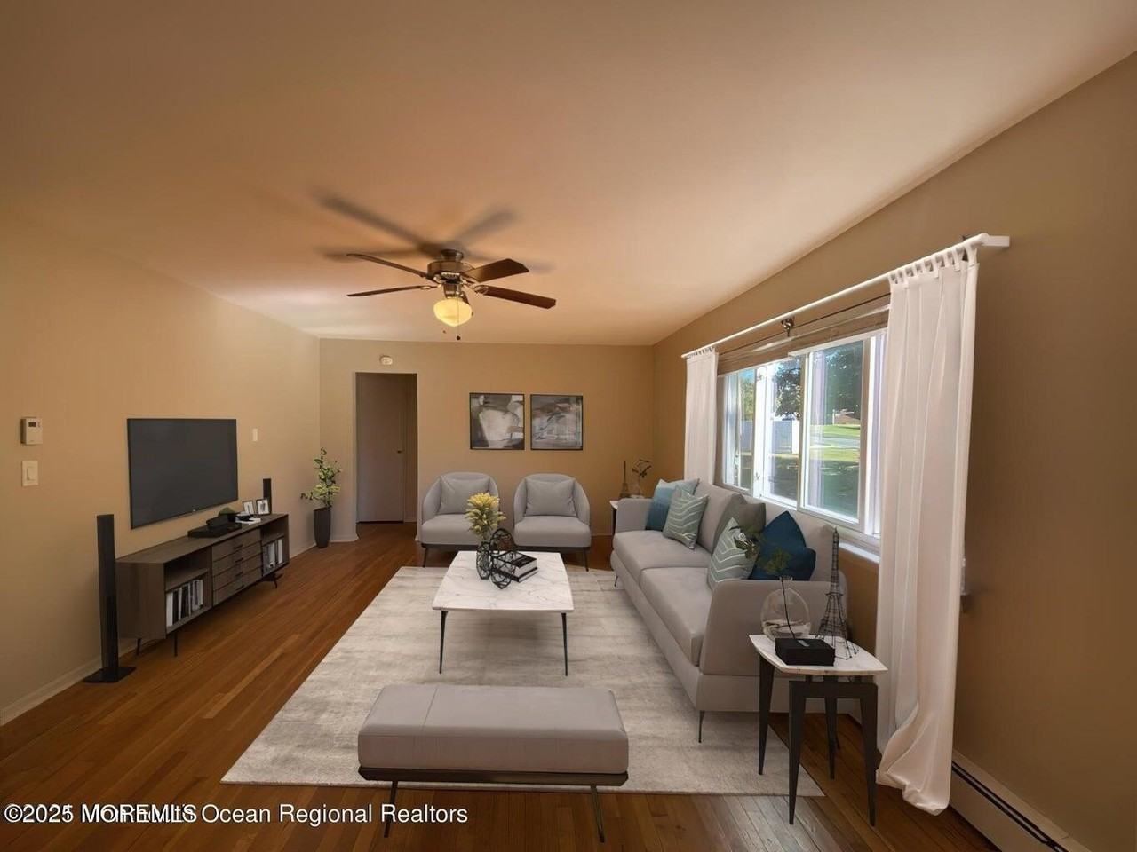 10 Laurel Court #A - Photo 2 of 15