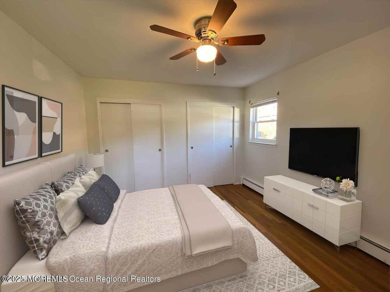 10 Laurel Court #A - Photo 3 of 15