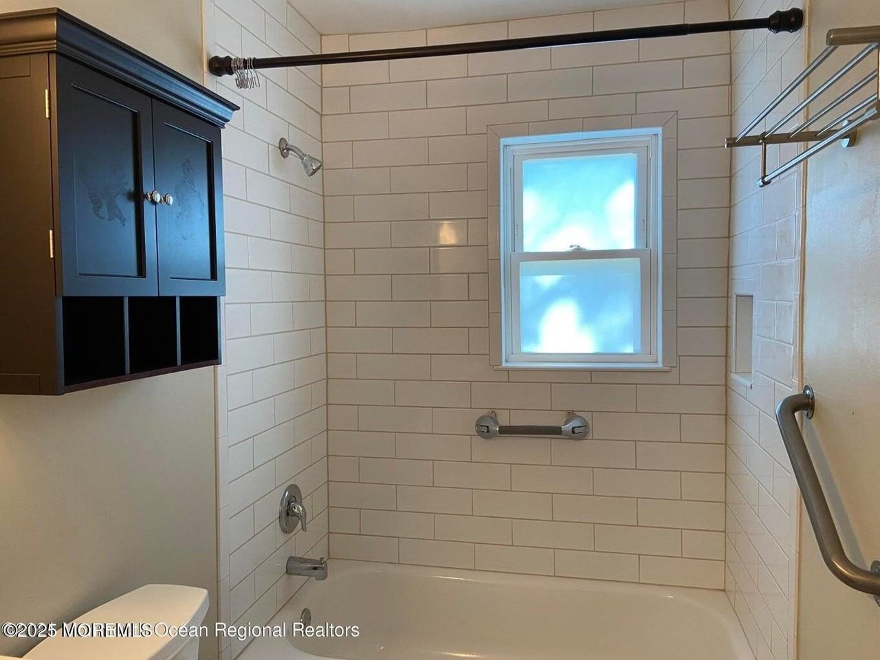 10 Laurel Court #A - Photo 7 of 15