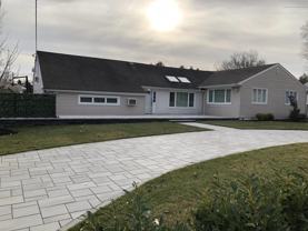 406 Deal Rd - Photo 1 of 1