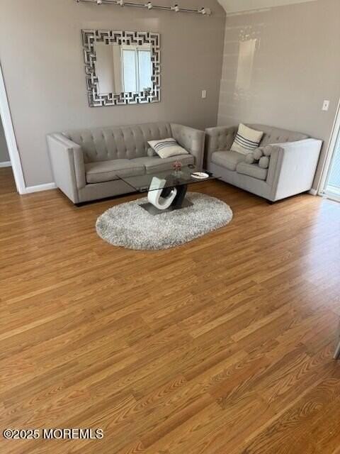 406 Deal Rd - Photo 3 of 6