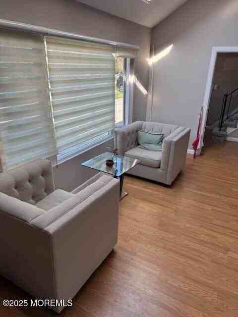 406 Deal Rd - Photo 6 of 6