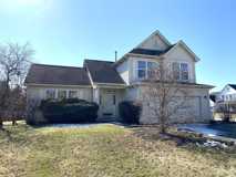 11717 S Derby Ln - Photo 1 of 1