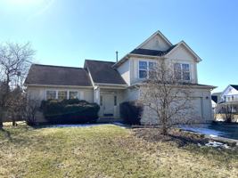 featured image of 11717 S Derby Ln