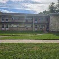 1817 W Touhy Ave #2E - Photo 1 of 1