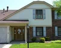 735 Plum Tree Ct #A2 - Photo 1 of 1