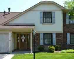 featured image of 735 Plum Tree Ct #A2