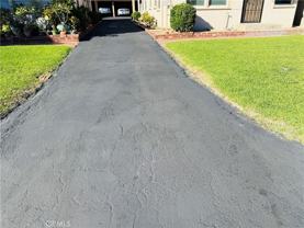 1117 Okoboji Dr - Photo 1 of 1