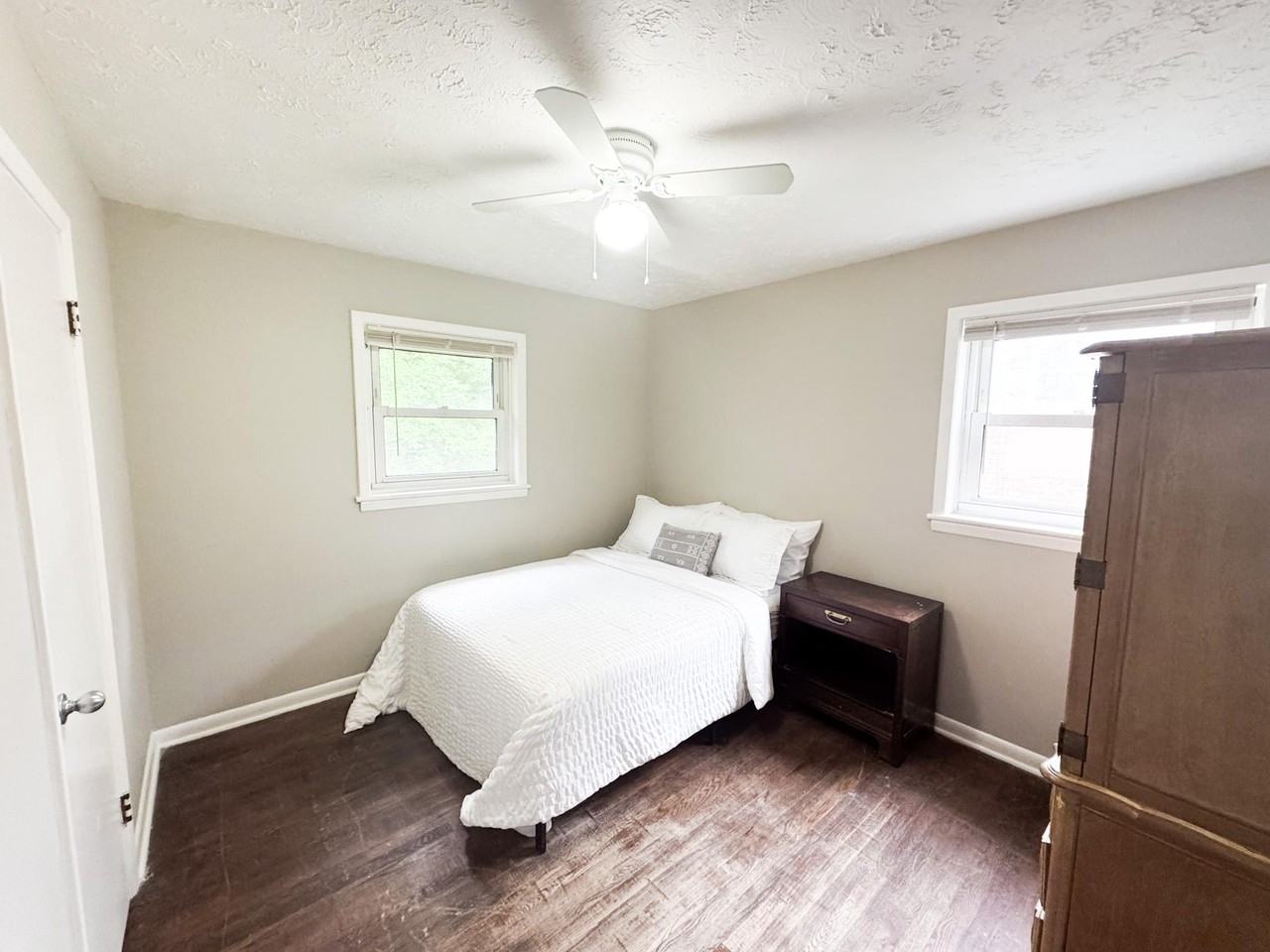 Glenview Cir Sw - Photo 3 of 6