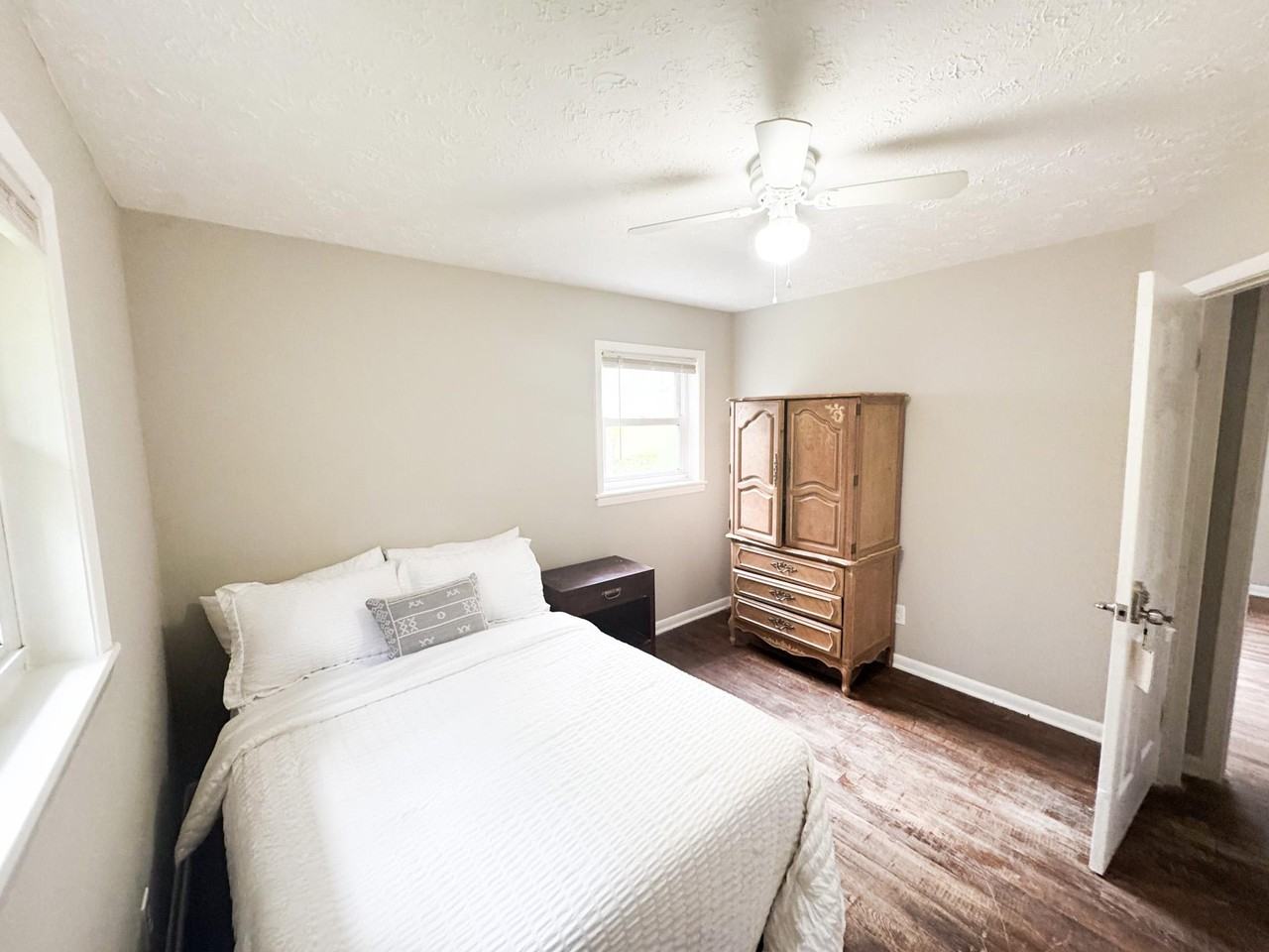 Glenview Cir Sw - Photo 5 of 6