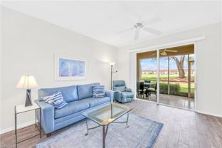 2720 Cypress Trace Cir #2916 - Photo 1 of 1