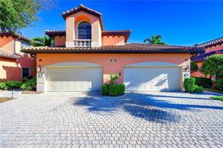 5805 Grande Reserve Way #1102 - Photo 1 of 1